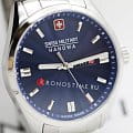 Swiss Military Hanowa SMWGH0001602